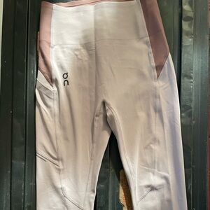 ON Women's Movement Leggings